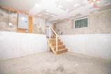 3 Evergreen Ave - Photo 19