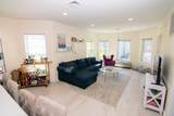 3 Evergreen Ave - Photo 2