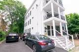 3 Evergreen Ave - Photo 20