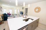 3 Evergreen Ave - Photo 3