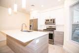 3 Evergreen Ave - Photo 5