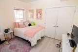 3 Evergreen Ave - Photo 6