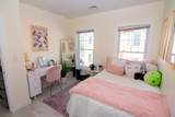 3 Evergreen Ave - Photo 7