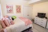 3 Evergreen Ave - Photo 8