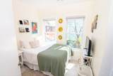 3 Evergreen Ave - Photo 9