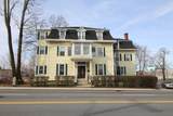 43 Nesmith Street - Photo 1