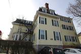 43 Nesmith Street - Photo 2