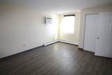 43 Nesmith Street - Photo 3