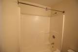 43 Nesmith Street - Photo 4