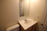 43 Nesmith Street - Photo 5