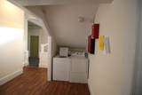43 Nesmith Street - Photo 6