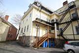 43 Nesmith Street - Photo 7