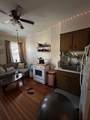 39 Cooper Street - Photo 1