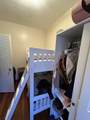 39 Cooper Street - Photo 10
