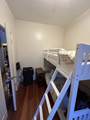 39 Cooper Street - Photo 11