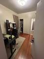 39 Cooper Street - Photo 12