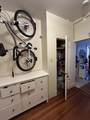 39 Cooper Street - Photo 13