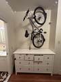 39 Cooper Street - Photo 14