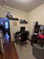 39 Cooper Street - Photo 15
