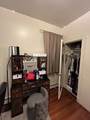 39 Cooper Street - Photo 16