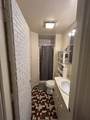39 Cooper Street - Photo 17