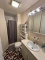 39 Cooper Street - Photo 18