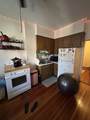39 Cooper Street - Photo 2