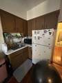 39 Cooper Street - Photo 3