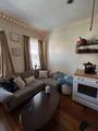 39 Cooper Street - Photo 4