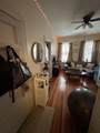 39 Cooper Street - Photo 5
