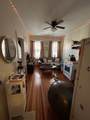 39 Cooper Street - Photo 6