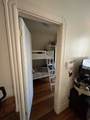 39 Cooper Street - Photo 7