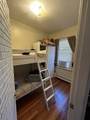 39 Cooper Street - Photo 8