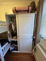 39 Cooper Street - Photo 9