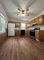 59 Dewey Road - Photo 1