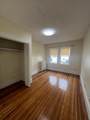 59 Dewey Road - Photo 10
