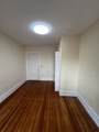 59 Dewey Road - Photo 11