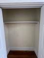 59 Dewey Road - Photo 12