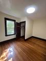 59 Dewey Road - Photo 13