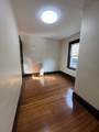 59 Dewey Road - Photo 14