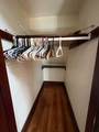 59 Dewey Road - Photo 15