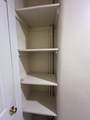 59 Dewey Road - Photo 17
