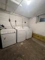 59 Dewey Road - Photo 19