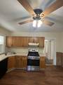 59 Dewey Road - Photo 2
