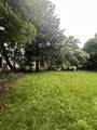 59 Dewey Road - Photo 20