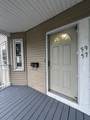 59 Dewey Road - Photo 21