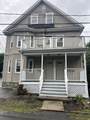 59 Dewey Road - Photo 22