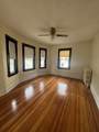 59 Dewey Road - Photo 3