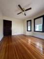 59 Dewey Road - Photo 4
