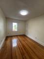 59 Dewey Road - Photo 5